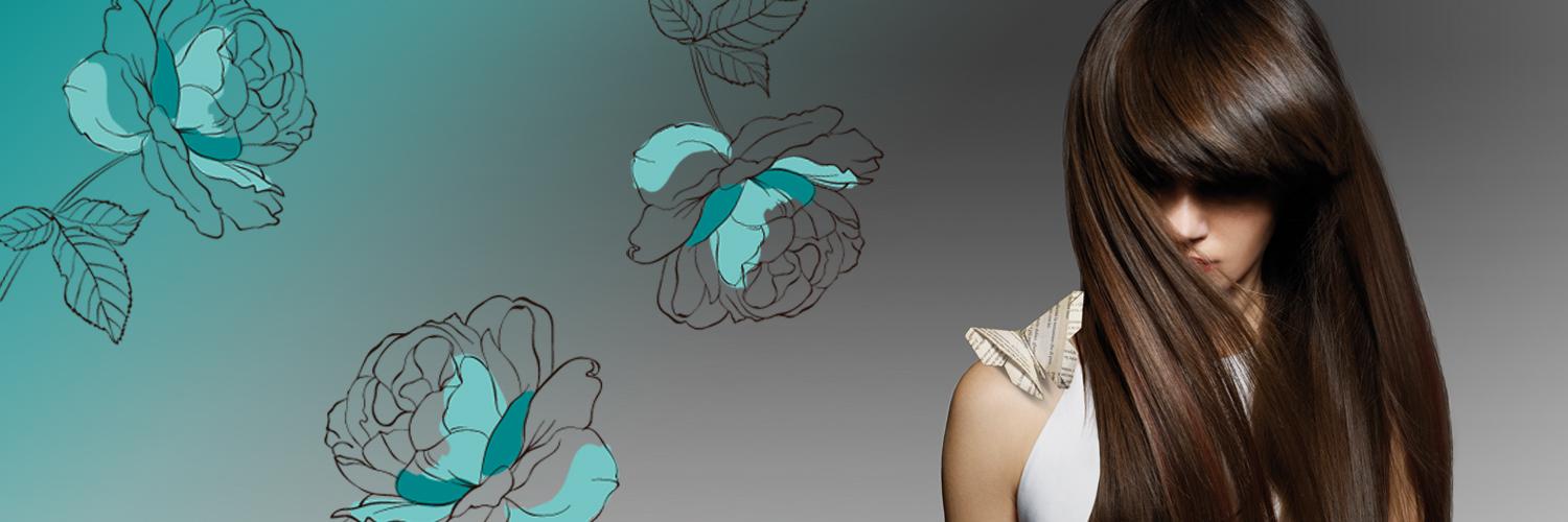 ElgonCosmetic's profile banner image