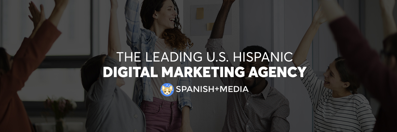 Spanish+Media banner