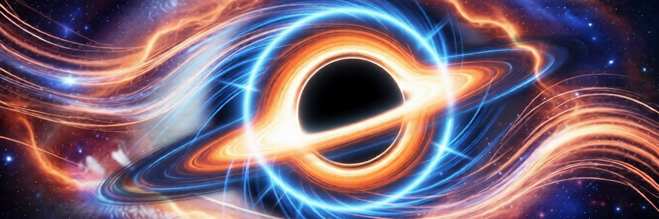 lyberant's profile banner image