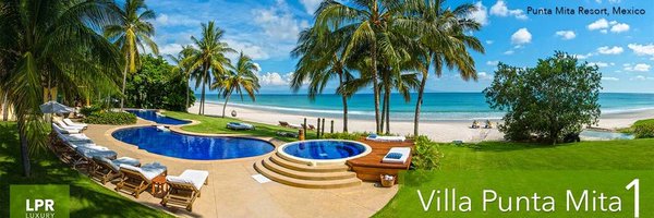 DrewVaughn Profile Banner