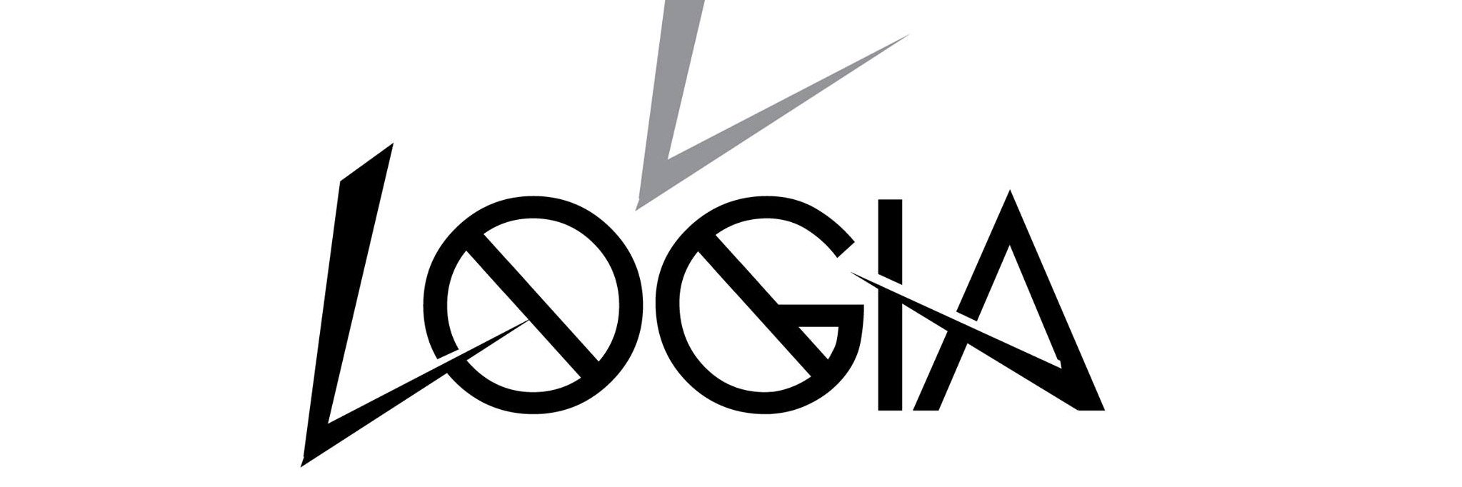 DjLogia's profile banner image