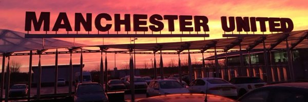 crackboi_eth Profile Banner