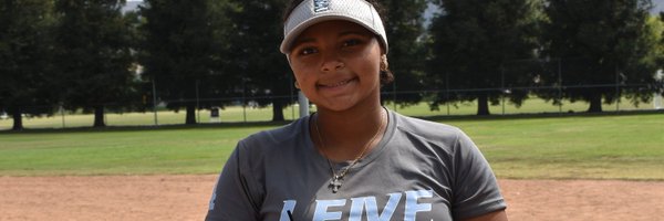 Lucysalazar2029 Profile Banner