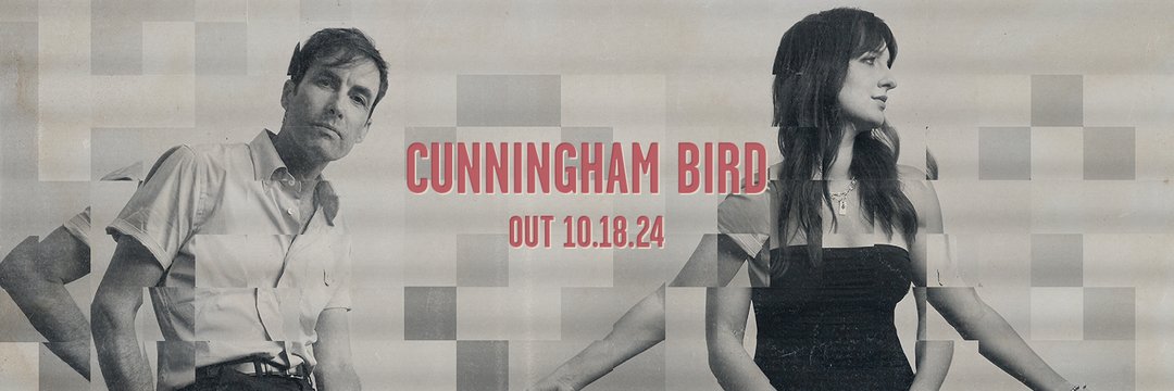 Madison Cunningham banner