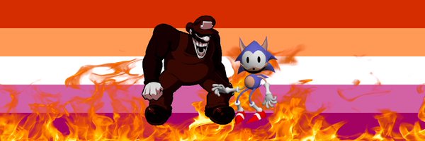 mxkisser Profile Banner