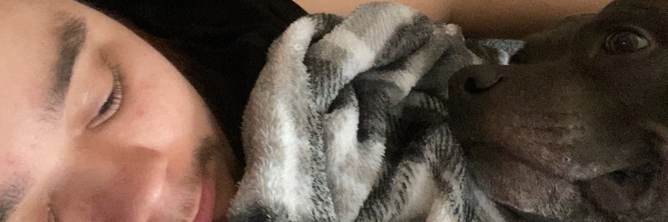 _lluvstarr's profile banner image