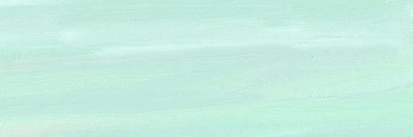 ok201688178's profile banner image