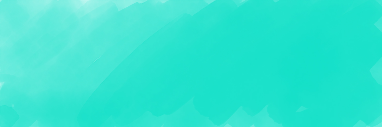 it depends™ banner