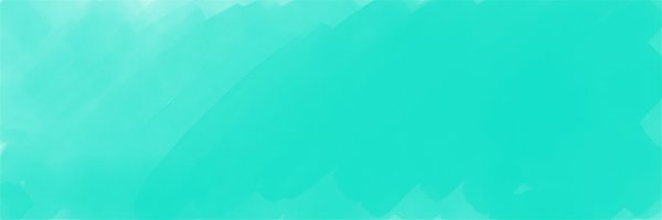 iacceso Profile Banner