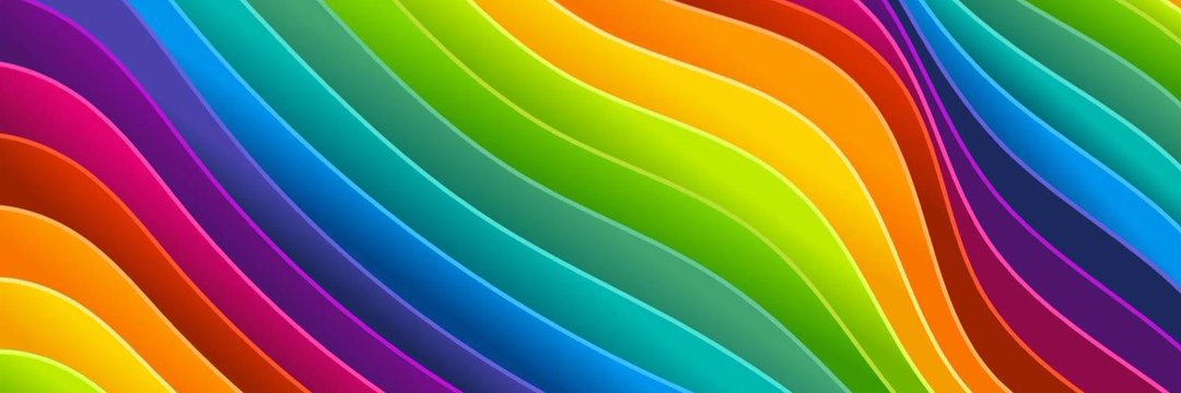 MovingGrea83544's profile banner image