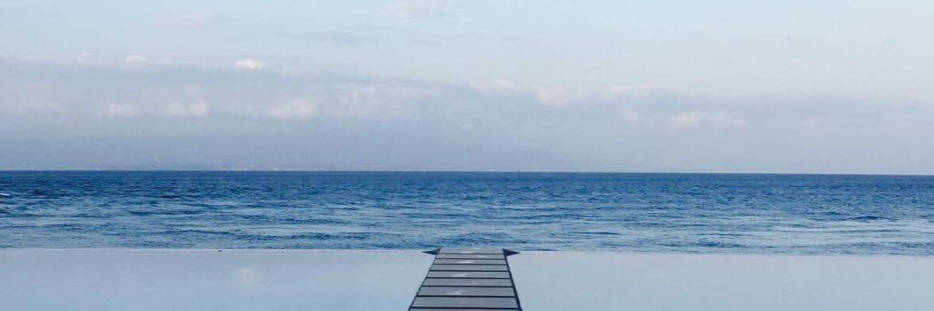 Johndyn's profile banner image