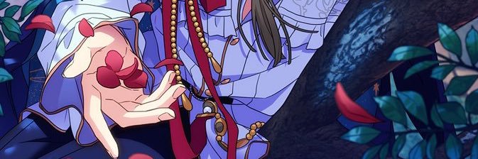 노란거래계/ 계정잠겨서 선점자분들 연락드리는중입니다 ㅠㅠ banner