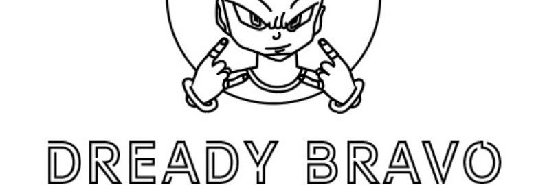 DreadyBravo's profile banner image