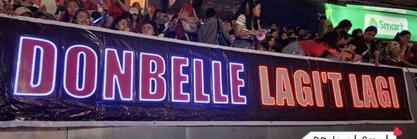 db4life84 Profile Banner