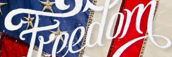 murphyrl71 Profile Banner