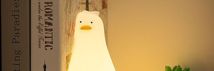 Muangnuea_BCU's profile banner image