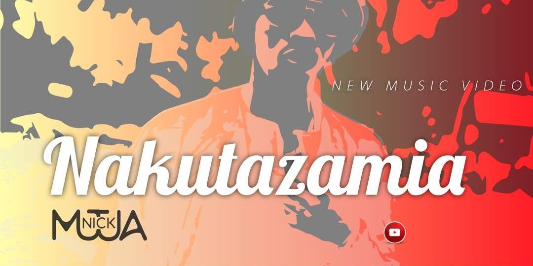 NickMutua254's profile banner image
