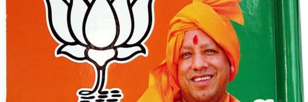 Vinaykumar70332 Profile Banner