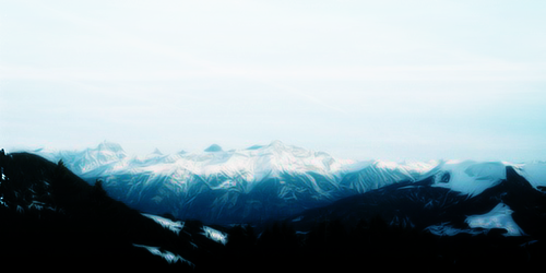 RiriNavyP's profile banner image