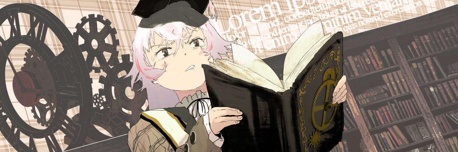 Jeanne Vacation Apprenant 🎓⌛'s banner