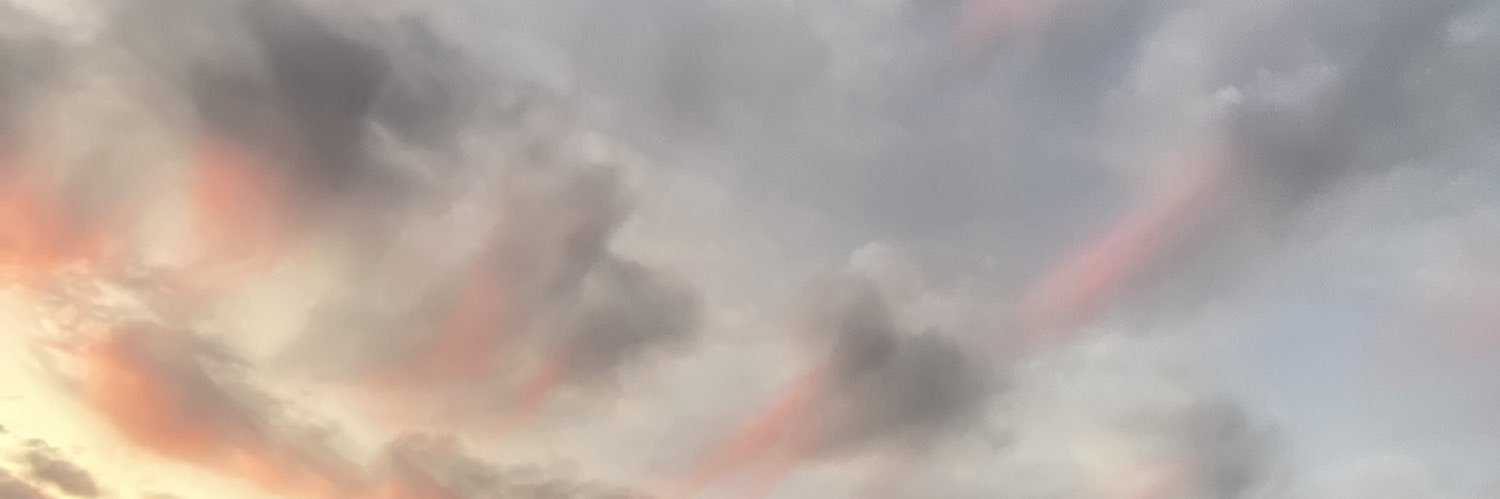 𝐌𝐚𝐫𝐤𝐞𝐧𝐬𝐭𝐞𝐢𝐧 banner