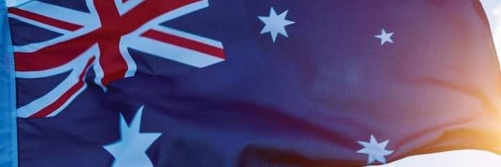 mark__johnstone's profile banner image