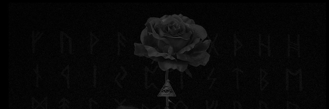 superalways.eth 🏴‍☠️ banner