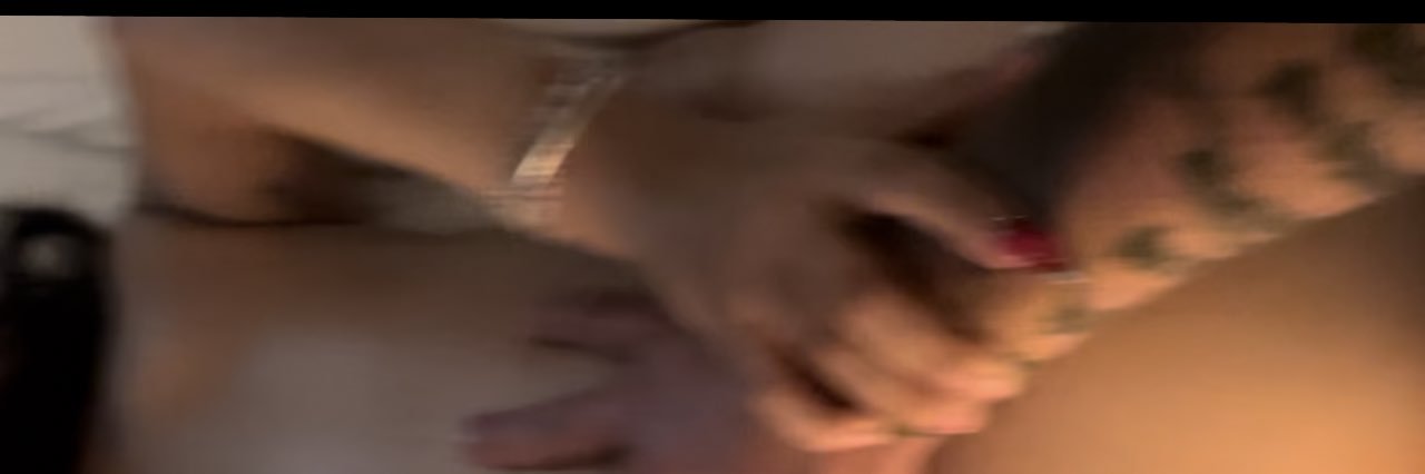 ThrasherPov's profile banner image