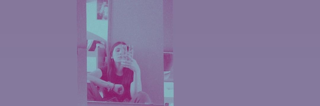 yaiza8712's profile banner image