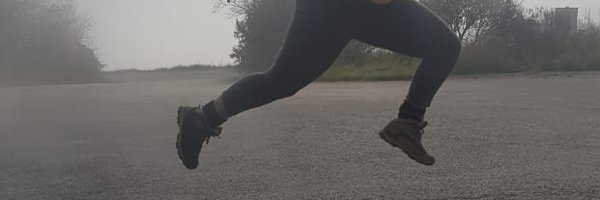 morokeBK Profile Banner