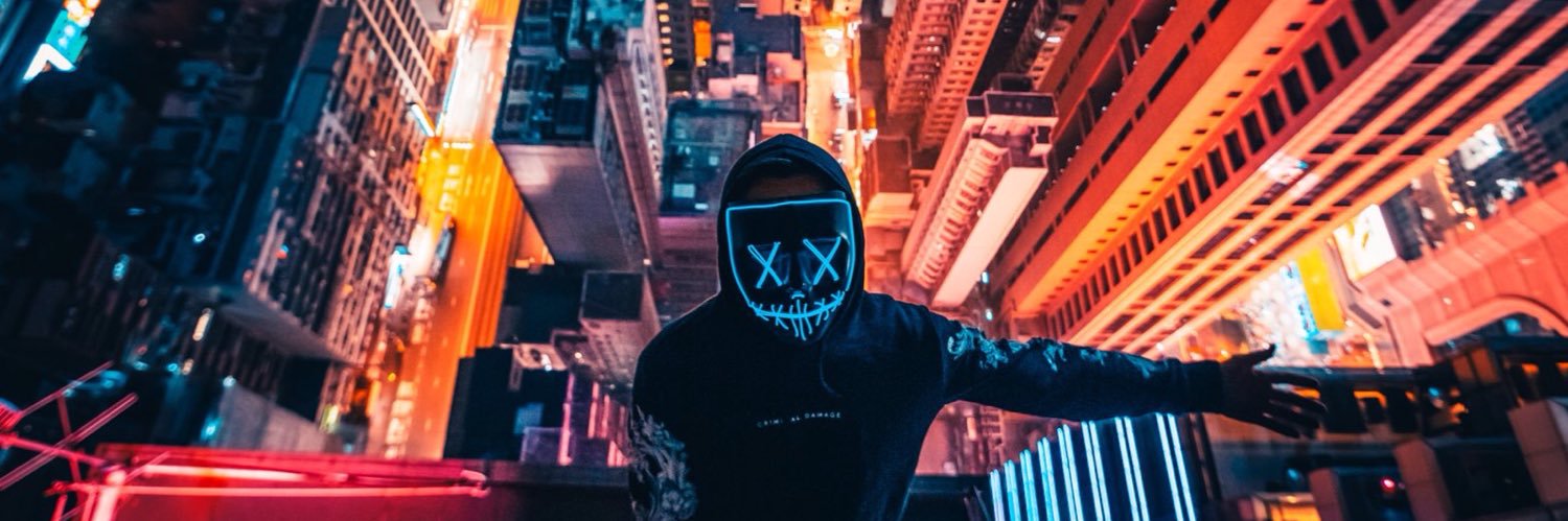 Onurselcukk's profile banner image