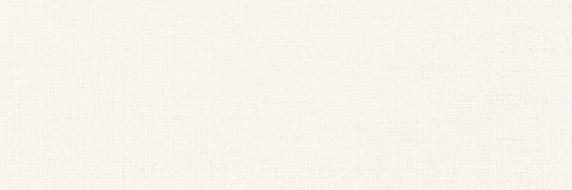 まつむし's banner