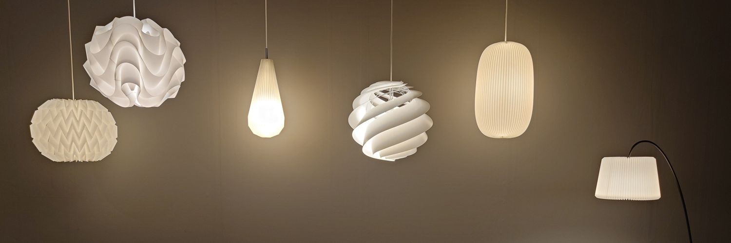 ume🦆🌷around40+サポ隊 banner