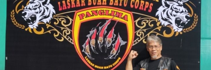 DapoerbundaDK banner