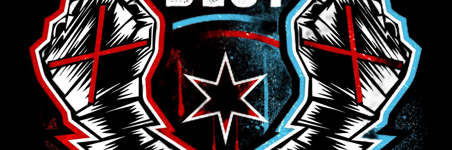 teamsmackdow2's profile banner image