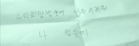 김얏호 banner