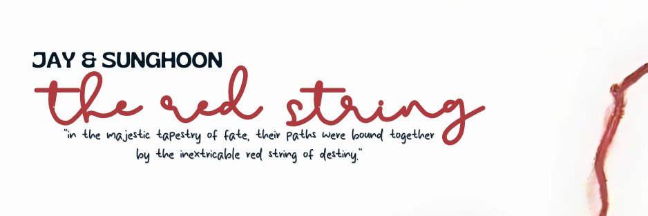 theredstringjs's profile banner image