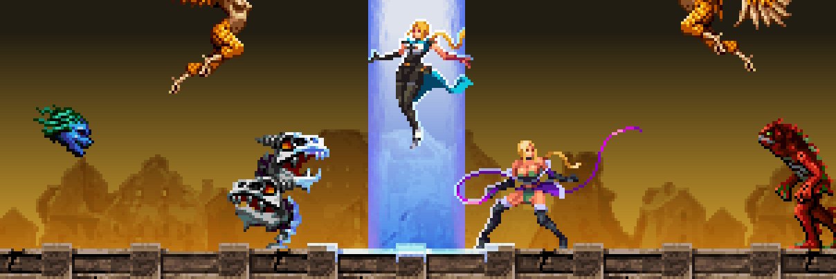RUBΞNS∴JRP banner