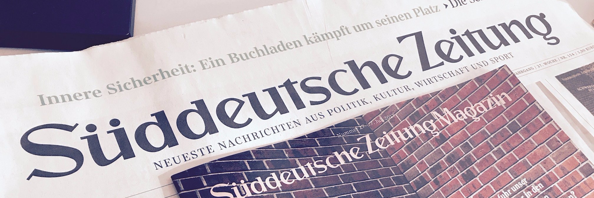 A. Föderl-Schmid banner