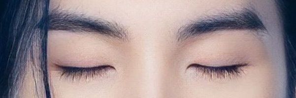 aydrl_'s profile banner image