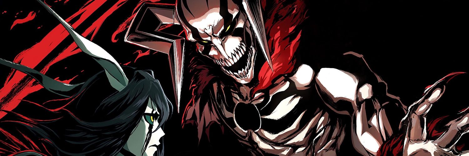 skipperover9000's profile banner image