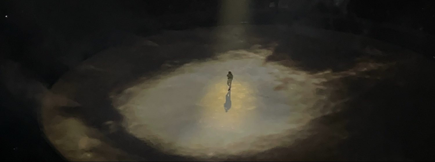 diegoweeestt's profile banner image