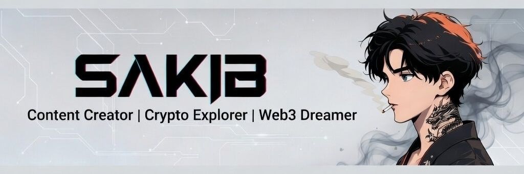 𝚂𝙰𝙺𝙸𝙱 banner