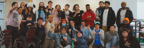 DCLEKaramel Profile Banner
