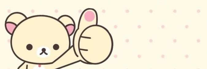 _bear.chocolate_ banner