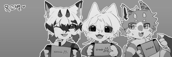 mok_Sand Profile Banner