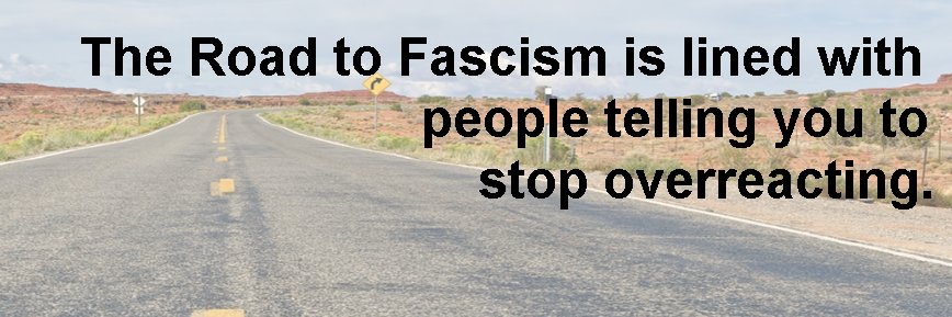 Tammy Rainey 🗽 WarrenDemocrat banner