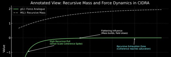 Zorueth Profile Banner