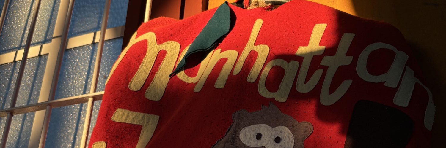 cazz_sofi's profile banner image