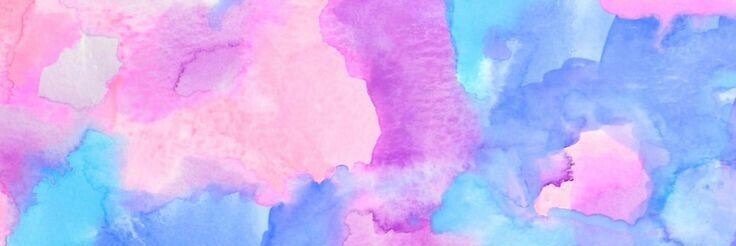 acarolined's profile banner image